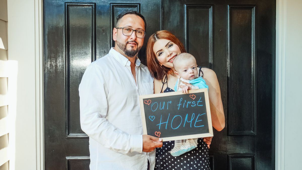 Why Property Deals Need Real Translation