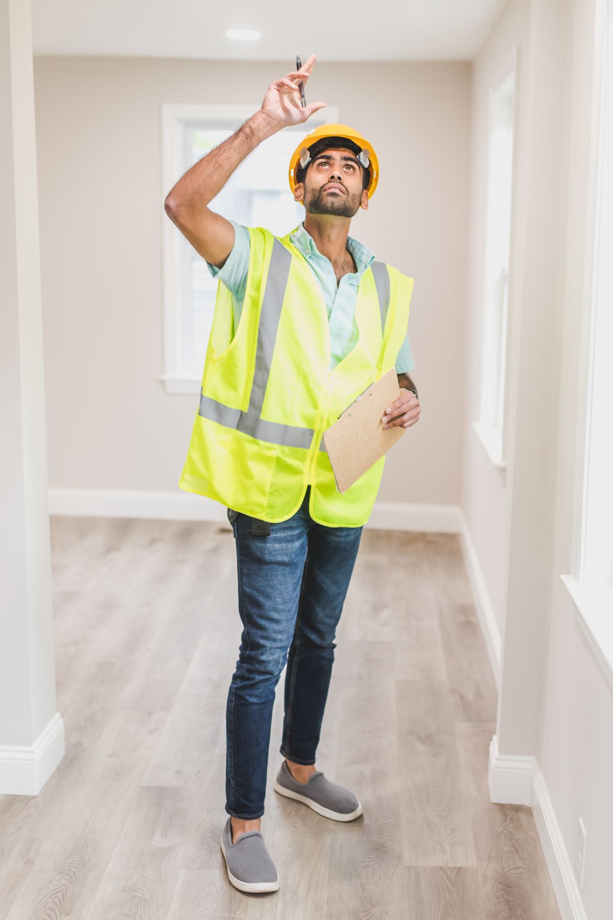 Why Property Teams Need Smarter Tracking Tools