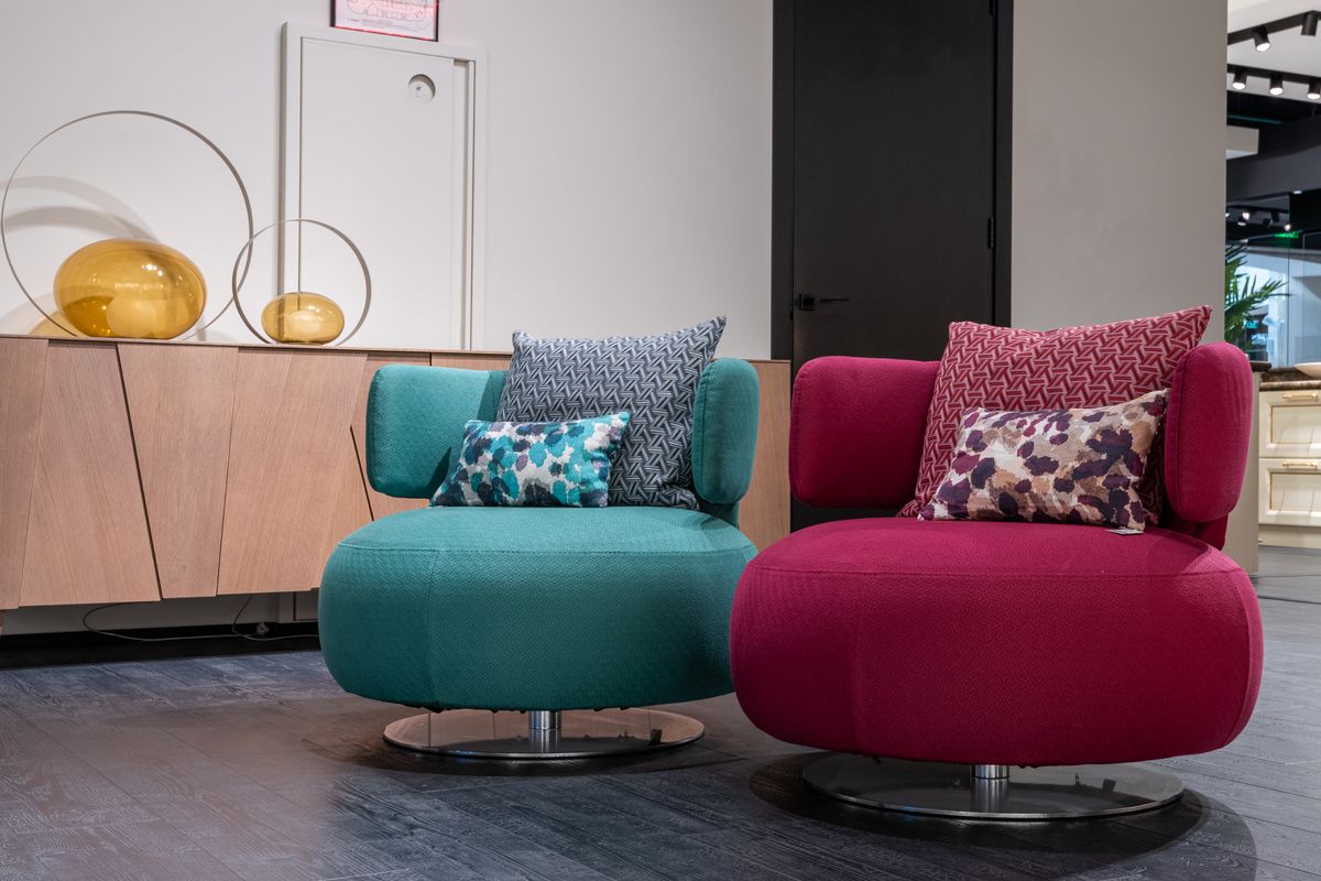 Por Que Las Compras Necesitan Traduccion Real